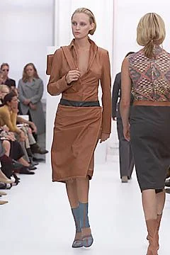 Look 48